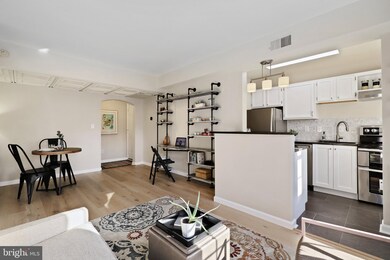 1720 N Queens Ln unit 3169, Arlington, VA 22201 - photo 6