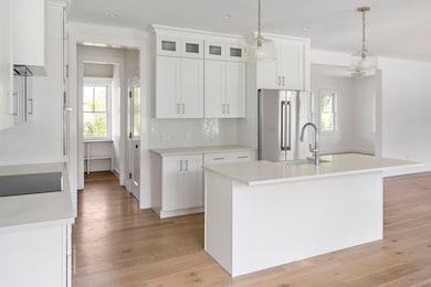 MLS_2_INTERIORS(20)