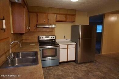 5672 Minocqua St, Jacksonville, FL 32210 - photo 6