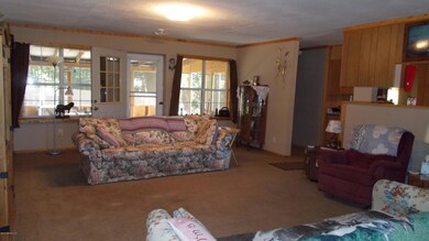 4153 Dowling Rd, Middleburg, FL 32068 - photo 4