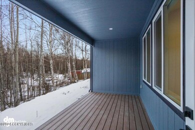 05-Exterior Back IMG_6552