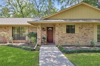 31710 Oak Crossing, Magnolia, TX 77355 - photo 3