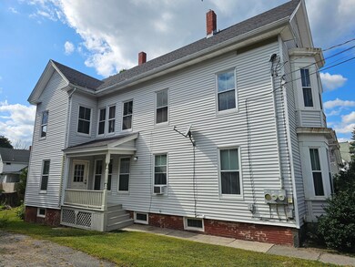 84 Summer St, Auburn, ME 04210 - photo 4