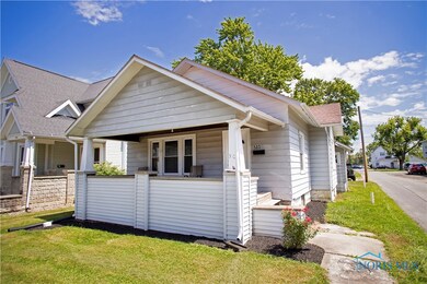 503 N Cory St, Findlay, OH 45840 - photo 5