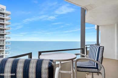 Ocean Ritz of Daytona unit 2003, Daytona Beach, FL 32118 - photo 4