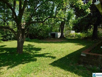 1348 Orlando Cir NE, Birmingham, AL 35215 - photo 5