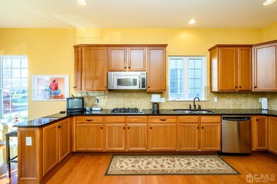 3 Cumberland St, Plainsboro, NJ 08536 - photo 5