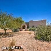 35615 S Calico Cir, Wickenburg, AZ 85390 - photo 2