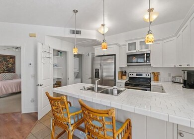 4771 Pepelani Loop unit 1212, Princeville, HI 96722 - photo 6