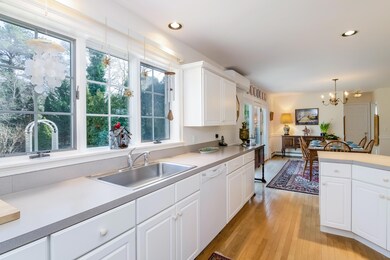 011-photo-kitchen-6711342
