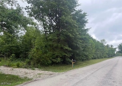 4853 Rockwell Rd, Ashtabula, OH 44004 - photo 2