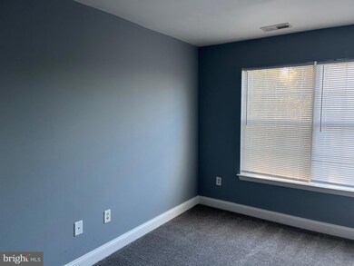 8905 Rusland Ct, Fort Washington, MD 20744 - photo 2