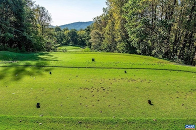 0 Stoney Creek W unit E13 669052, Nellysford, VA 22958 - photo 2