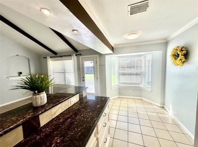 9007 Arbor Wood Dr, Houston, TX 77040 - photo 6