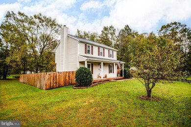 10900 Heatherwood Dr, Spotsylvania, VA 22553 - photo 3