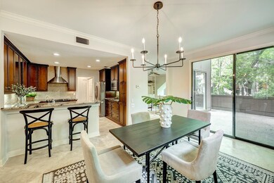 239 Litchfield Ln, Houston, TX 77024 - photo 5