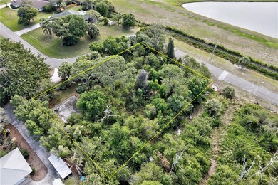 757 S Fischer Cir, Sebastian, FL 32958 - photo 7