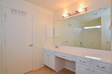 19434 Brook Village Rd, Houston, TX 77084 - photo 5