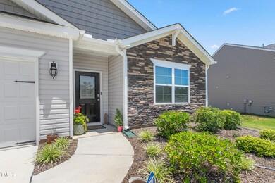1017 Broadlands Way-4