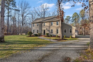 1351 King William Woods Rd, Midlothian, VA 23113 - photo 3