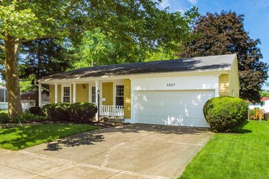 003_924_F 3227 Fontaine Rd061