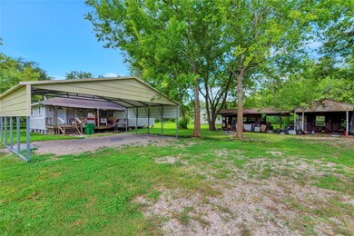 8708 Ridgecrest Dr, Manvel, TX 77578 - photo 6