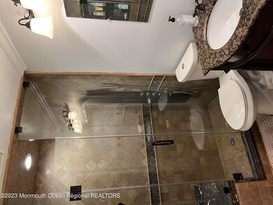 128 Whalepond Rd, Oakhurst, NJ 07755 - photo 7