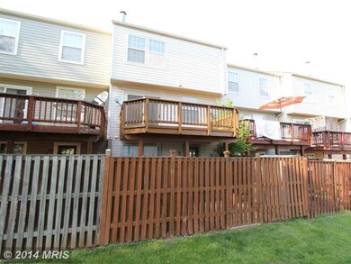 13309 Burkitts Rd, Fairfax, VA 22033 - photo 5