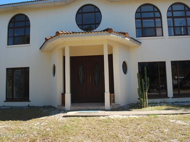 front entry bayveiw - Copy