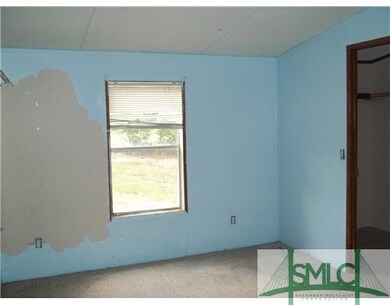 Other. bedroom 2