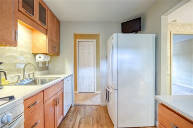 154 Curry St, Turtle Creek, PA 15145 - photo 7