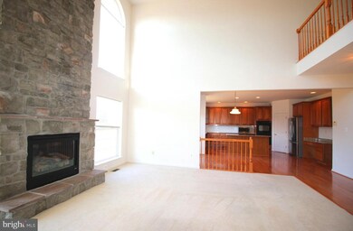 10501 Moonglow Ct, Manassas, VA 20112 - photo 7
