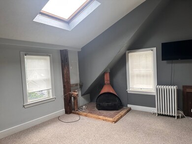 33 Russell St unit 3, Marblehead, MA 01945 - photo 2