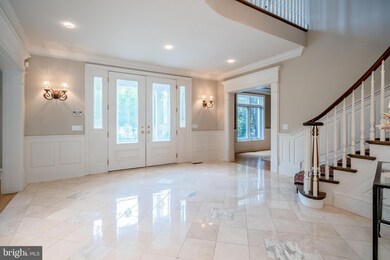 2 Dovecote Ln, Malvern, PA 19355 - photo 4