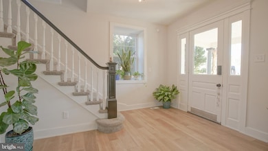 25 W Merchant St, Audubon, NJ 08106 - photo 6