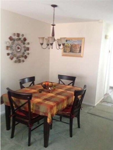 658 Kenney Ln, Brookhaven, PA 19015 - photo 6