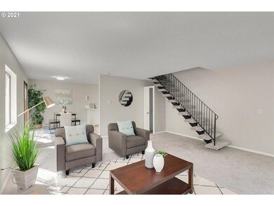 1380 Parrish St, Lake Oswego, OR 97034 - photo 7