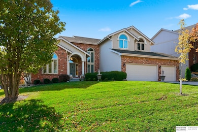 12963 Seward St, Omaha, NE 68154 - photo 2