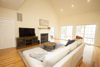 214 Lamm Rd, Ruckersville, VA 22968 - photo 4