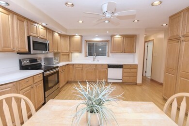 62 Wright St, Stoneham, MA 02180 - photo 6