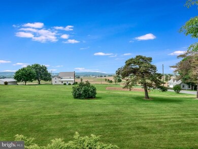 5 Bridle Path Way, Stevens, PA 17578 - photo 3