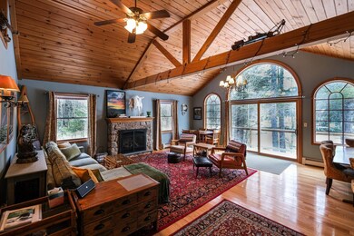 874 Vermont Route 100, Ludlow, VT 05149 - photo 2