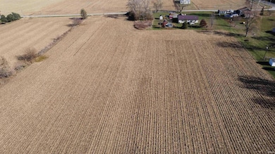 0 S Pugsley Rd, Salem Township, IN 47304 - photo 6