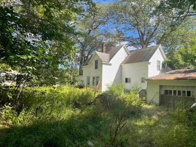 1 Angier Rd, Fitzwilliam, NH 03447 - photo 2