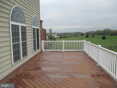 4 Jackson Place, Middletown, VA 22645 - photo 6