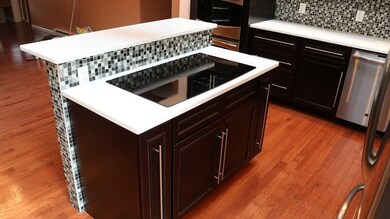 6 Alvarado Ave, Worcester, MA 01604 - photo 7