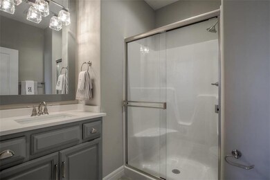 25769 W 96th St, Lenexa, KS 66227 - photo 6