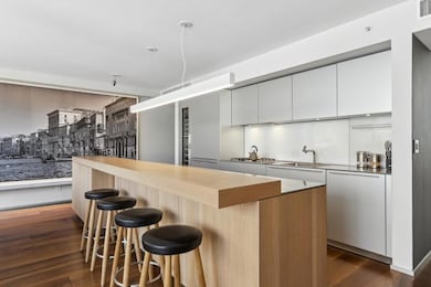 16 Warren St unit PH, New York, NY 10007 - photo 6