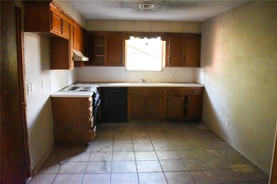 4212 NW 50th St, Oklahoma City, OK 73112 - photo 5