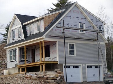 29 Turner Dr unit Lot 9, York, ME 03909 - photo 2